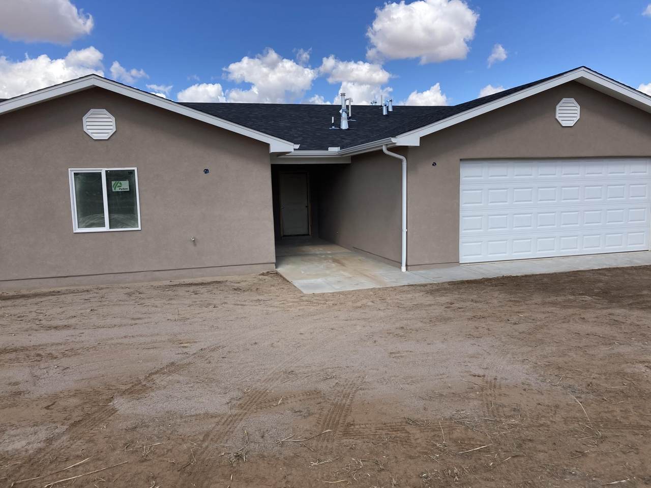 51 Salida Del Sol Trail - Photo 1