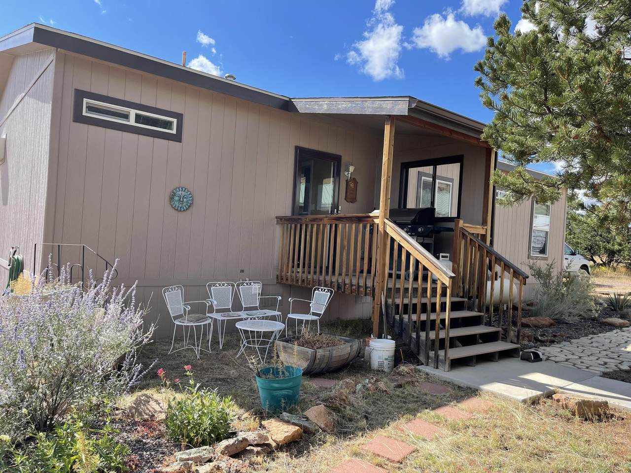 17 Rock Spring Circle - Photo 1