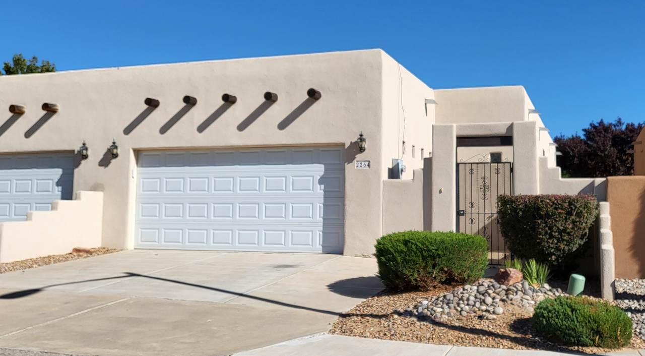 2264 Calle De Ortiz - Photo 1