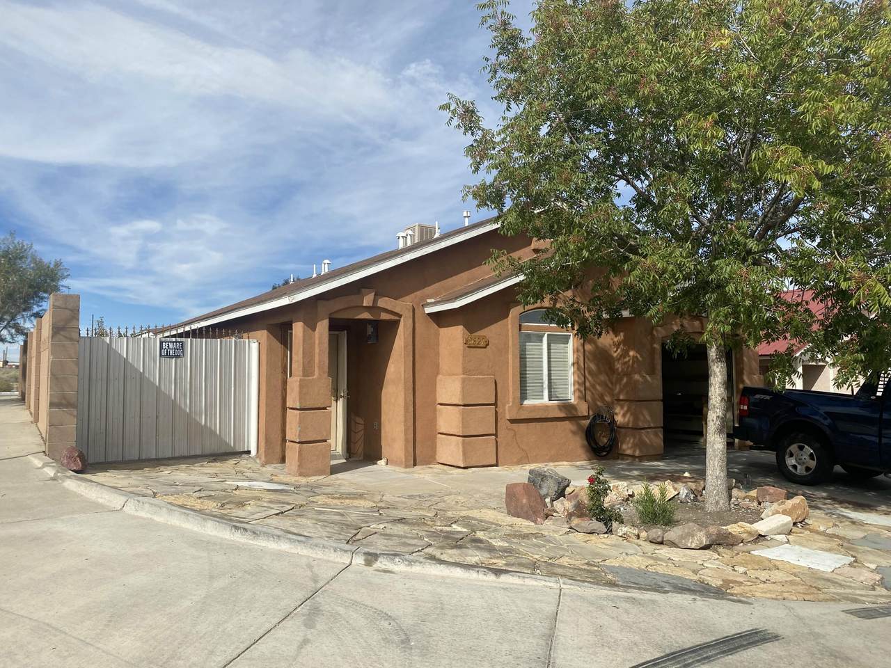9827 Lauren Avenue - Photo 1