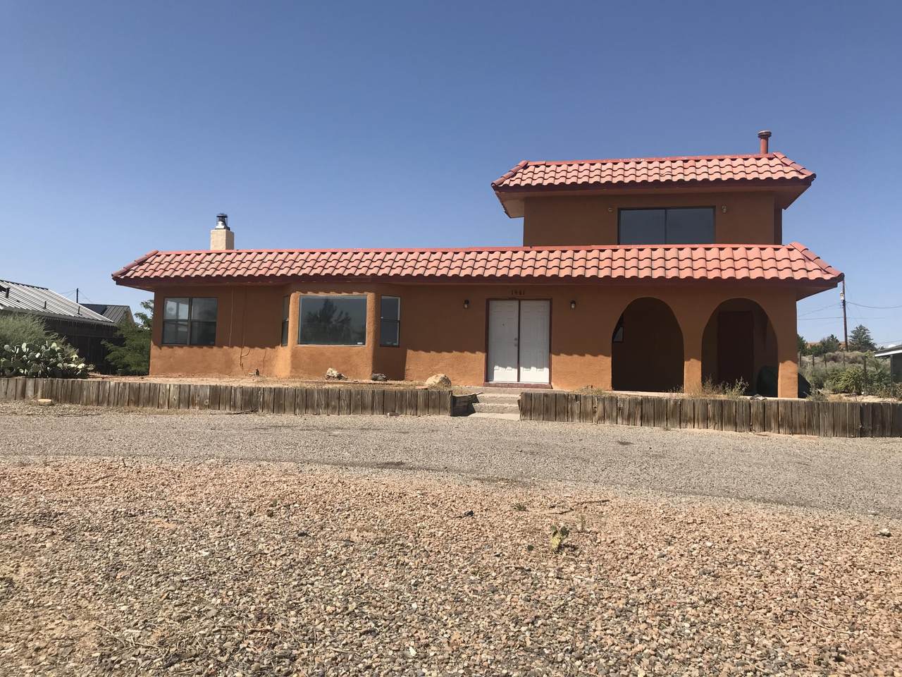 1461 32nd Circle - Photo 1