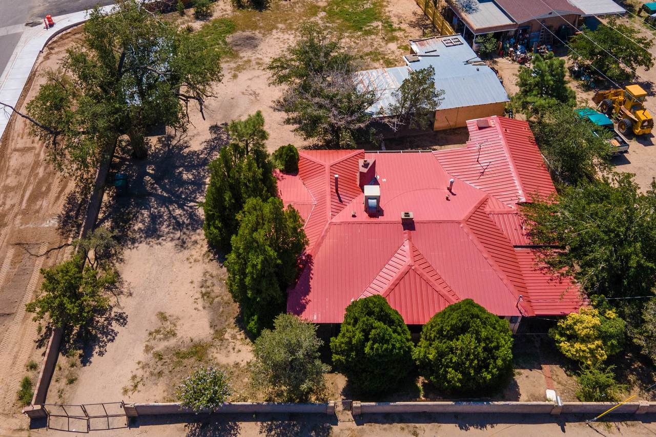 3046 Bridge Boulevard - Photo 1