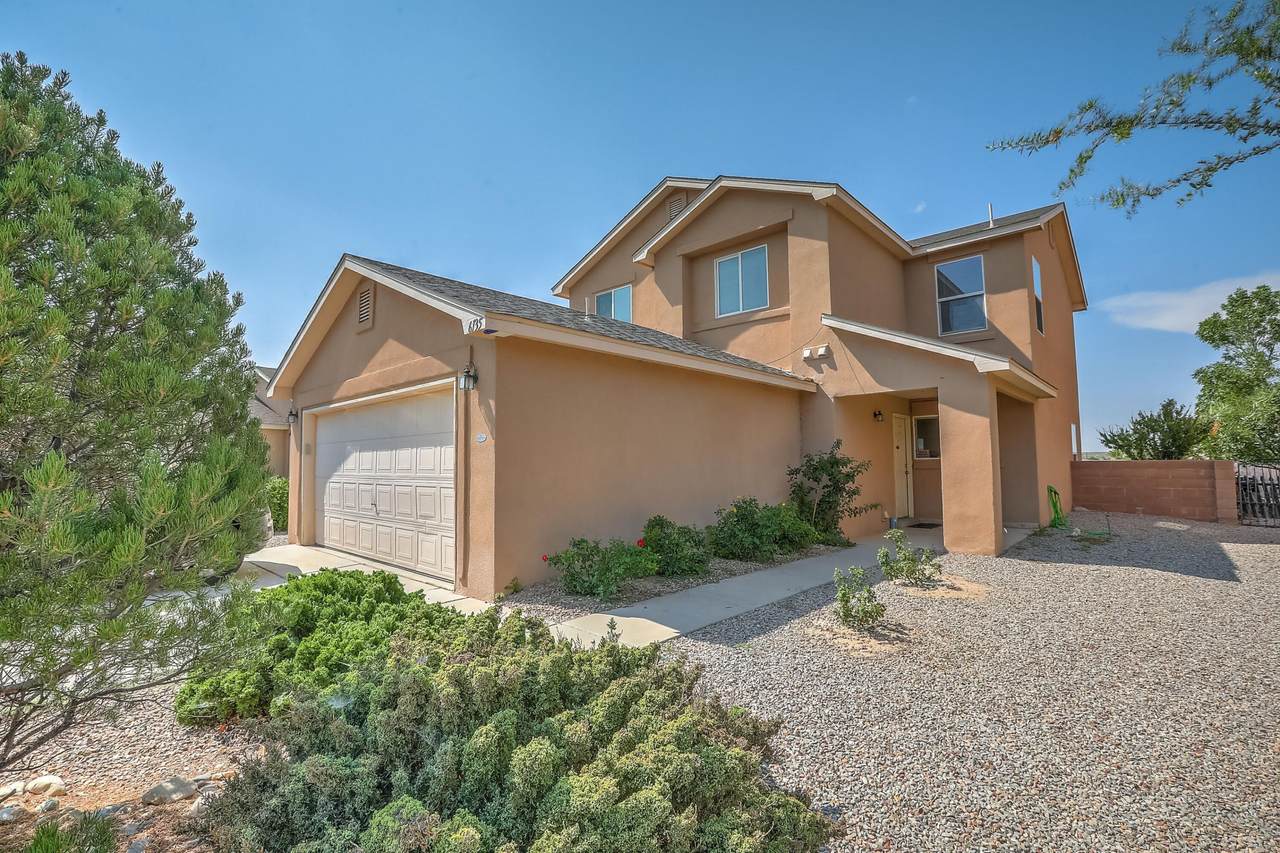 6135 Bisbee Place - Photo 1