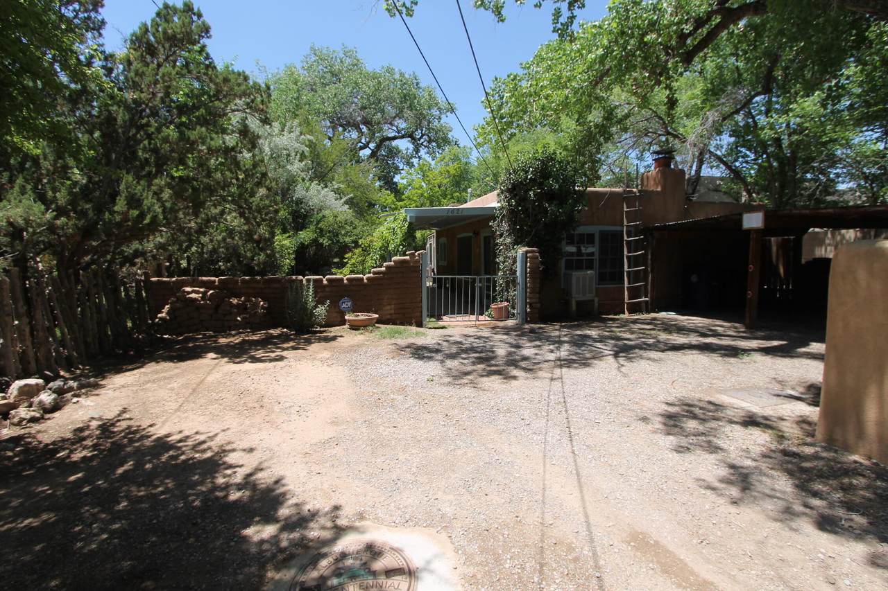 1621 Bayita Lane - Photo 1