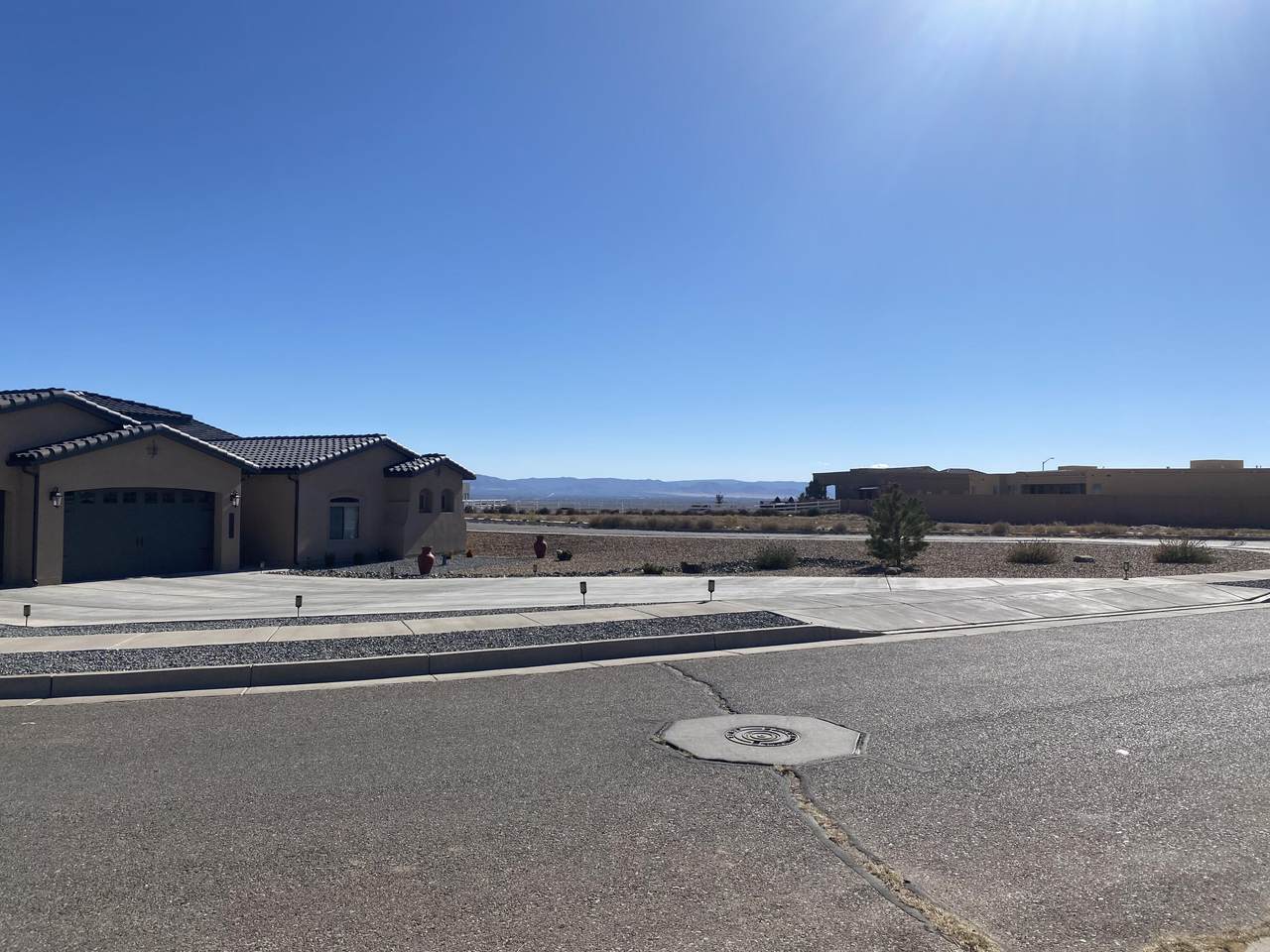 8020 Kibo Drive - Photo 1
