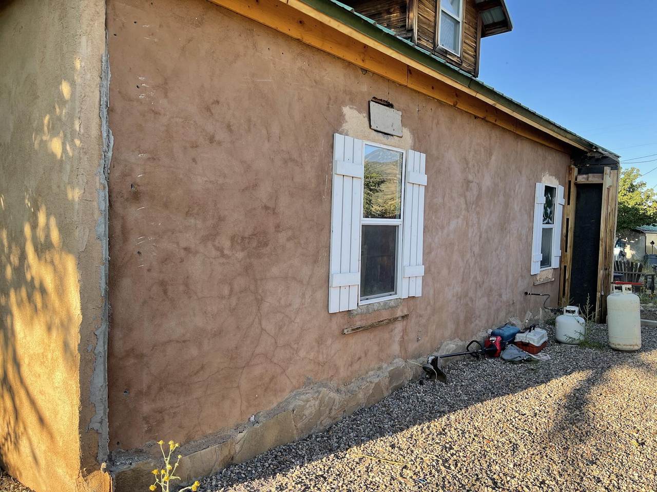 605 Spruce Street - Photo 1