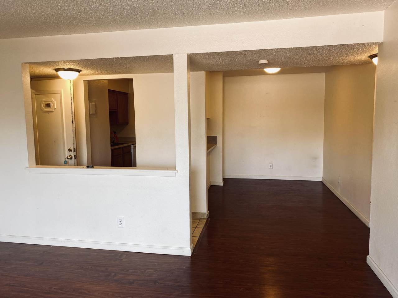 3847 Montgomery Boulevard - Photo 1