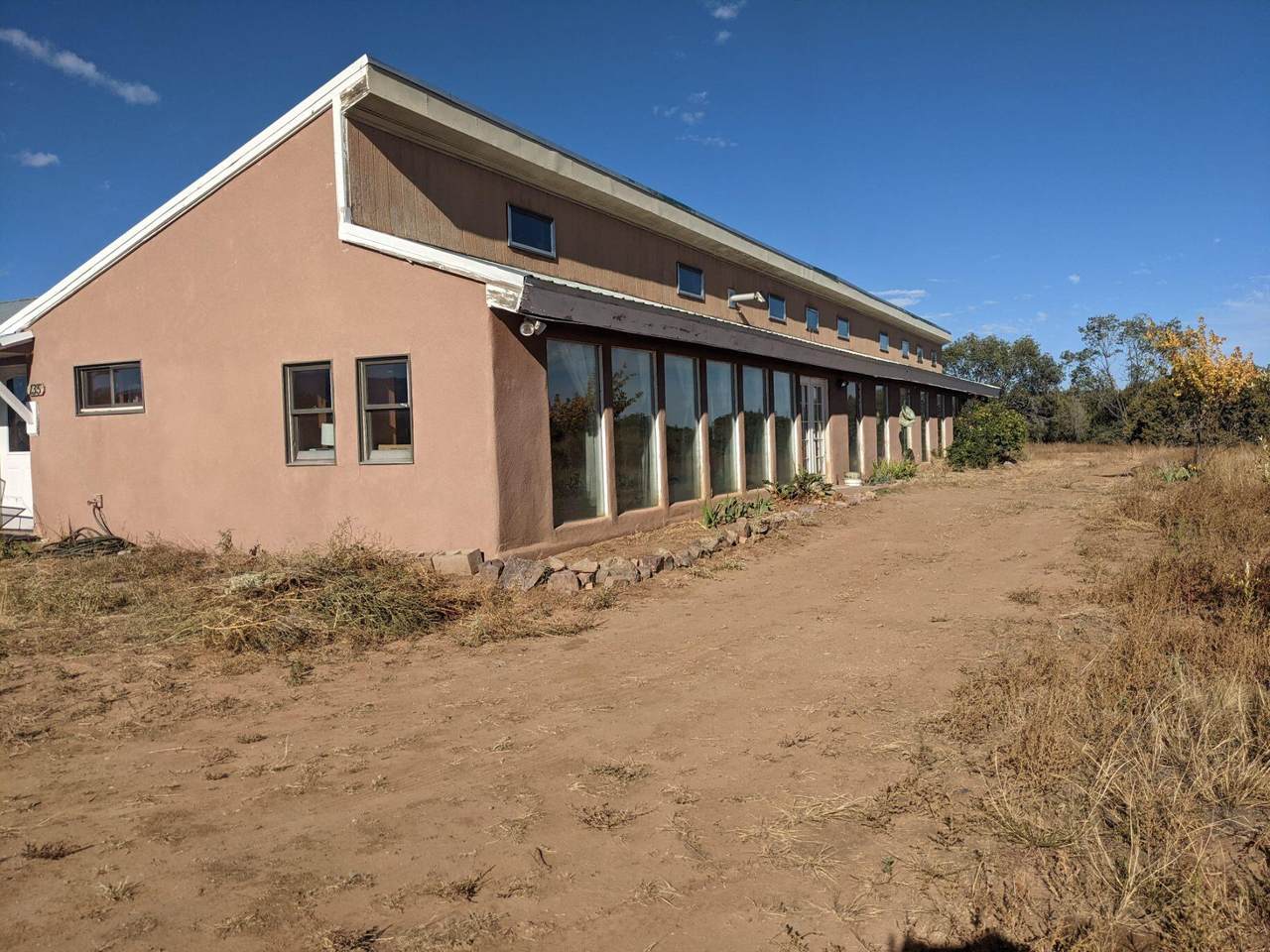135 Hortencia Road - Photo 1