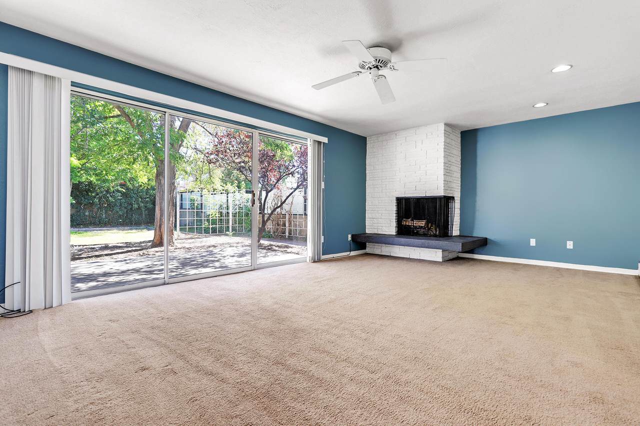 1208 Chama Street - Photo 1