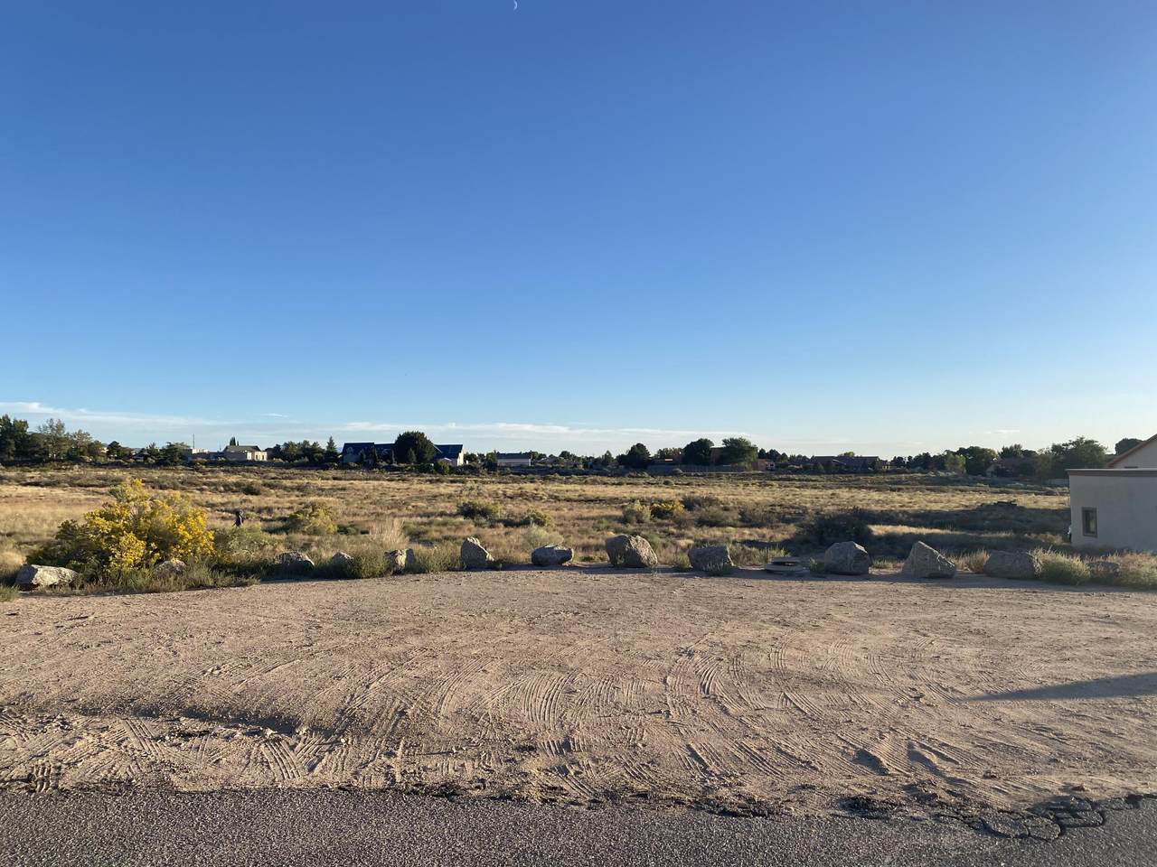 Ranchitos Road - Photo 1