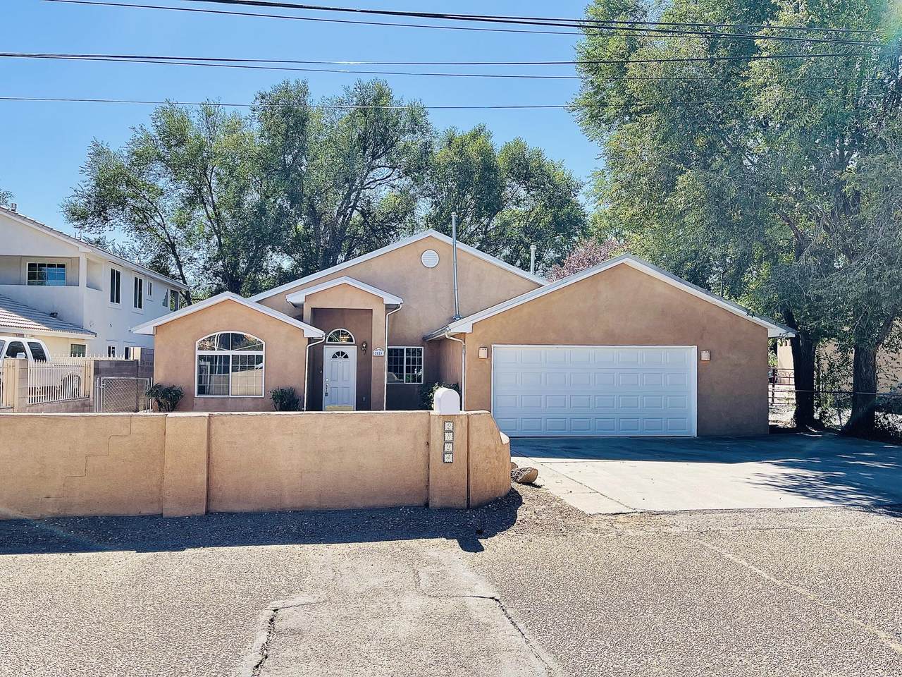 2824 Moya Road - Photo 1