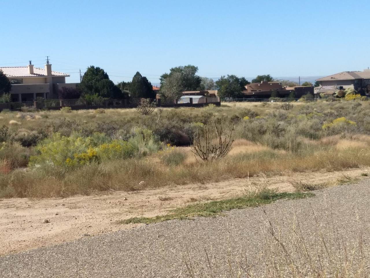 2 Del Rey Avenue - Photo 1