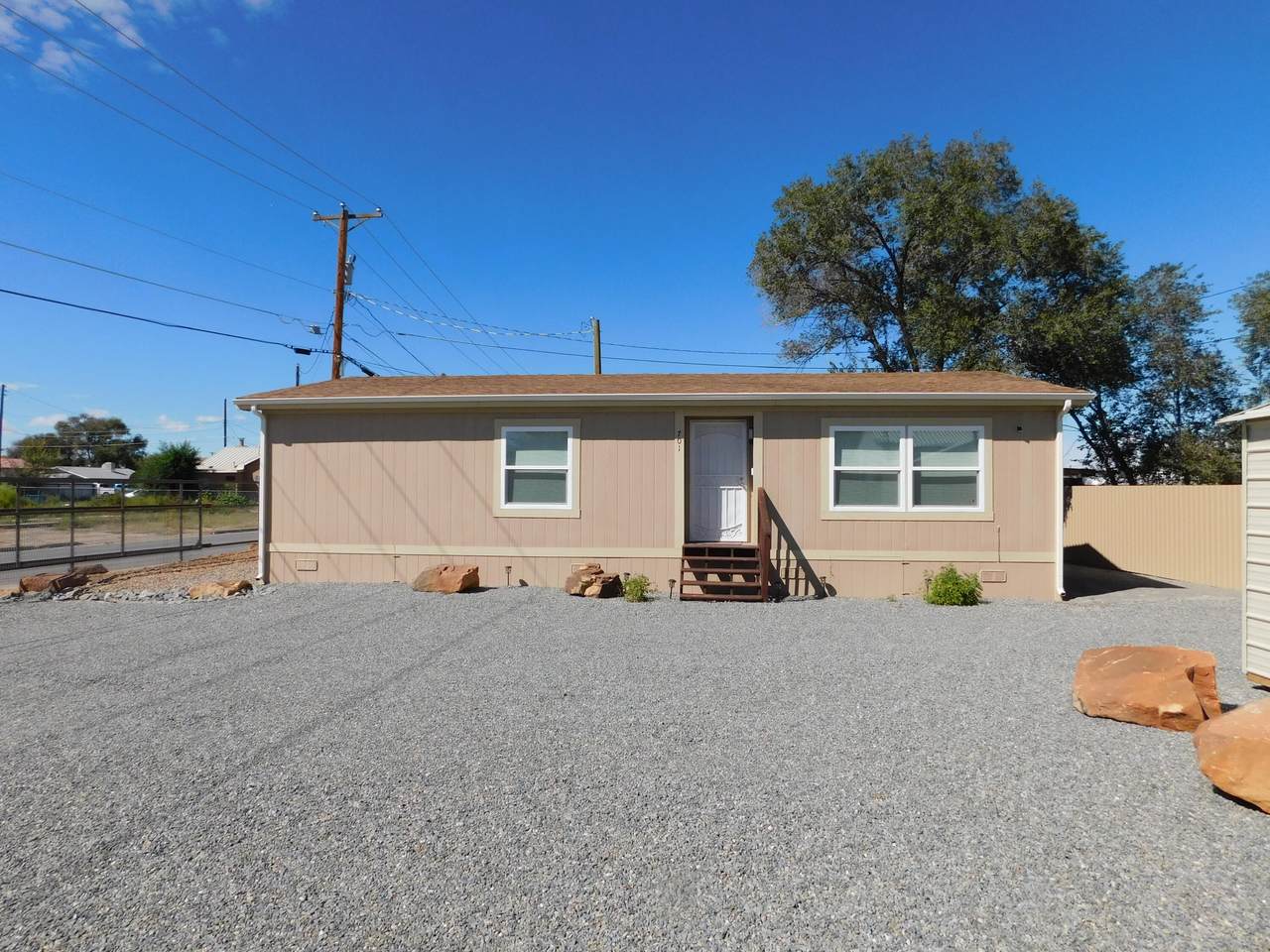 701 5TH Street - Photo 1