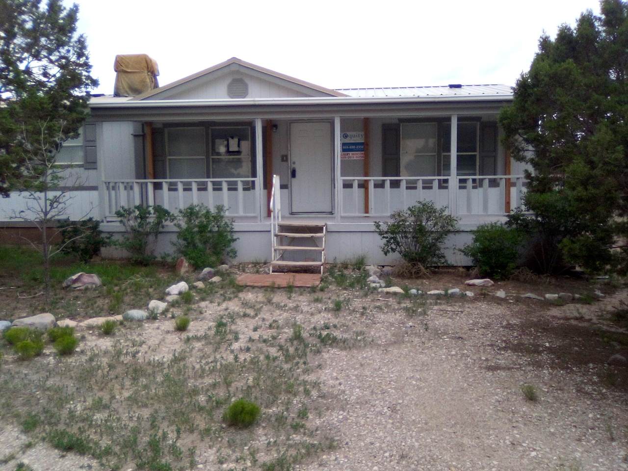 700 Monte Alto Avenue - Photo 1