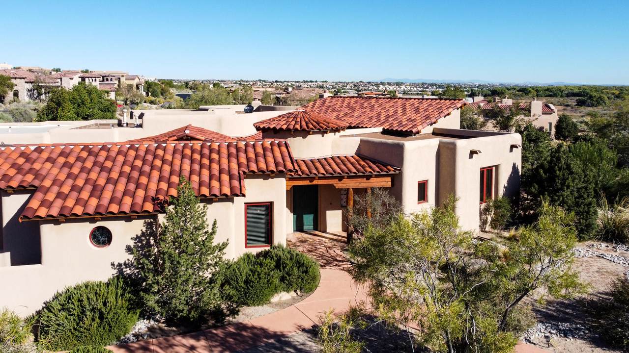 5005 Cinnamon Teal Court - Photo 1