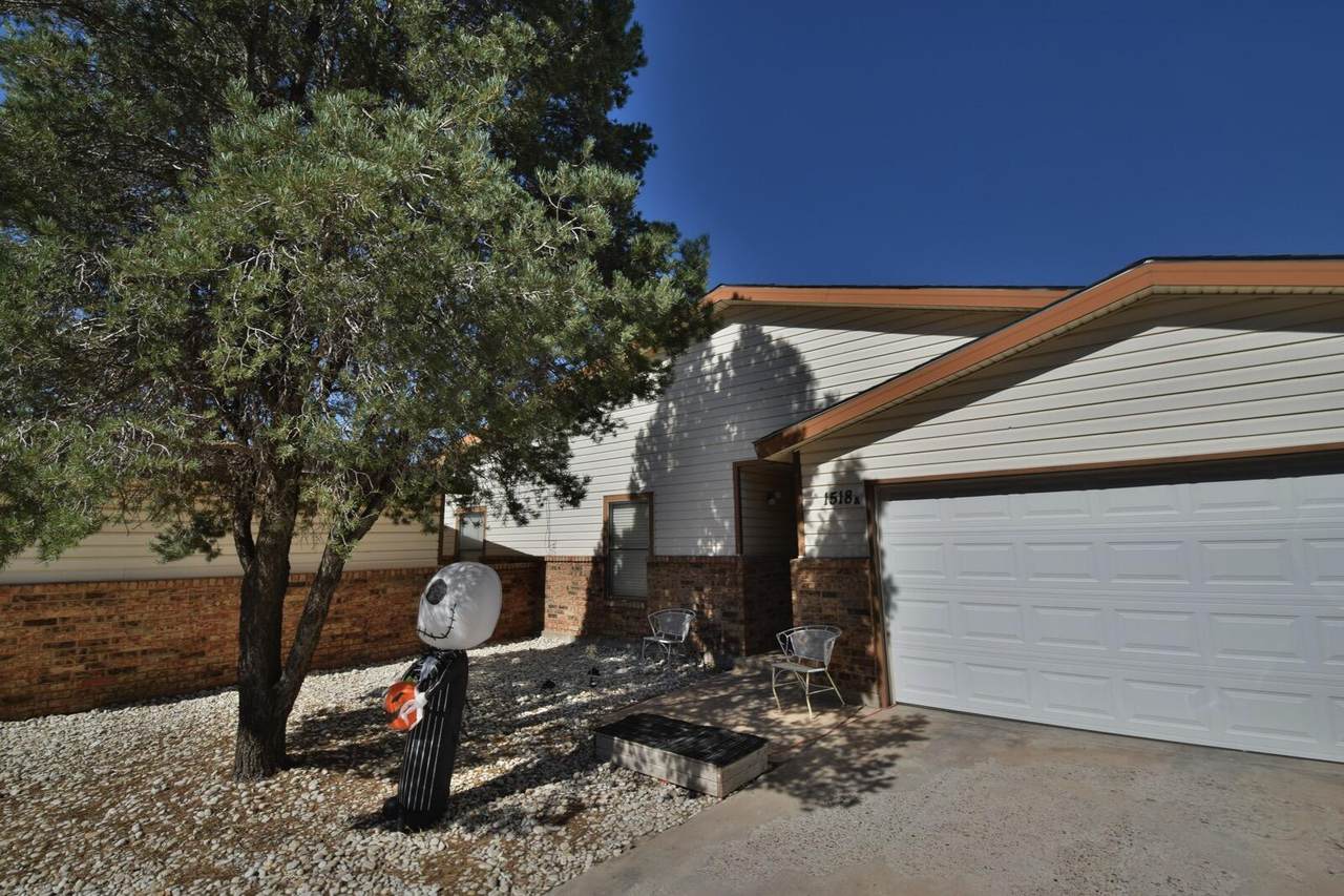 1518 Calle Sur Street - Photo 1