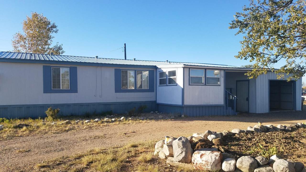 102 Lassiter Street - Photo 1