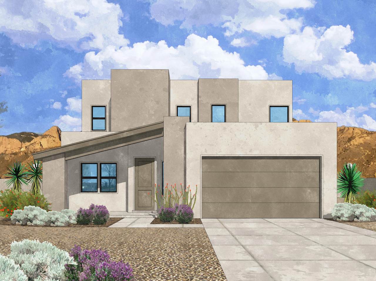 3128 Vatapa Road - Photo 1