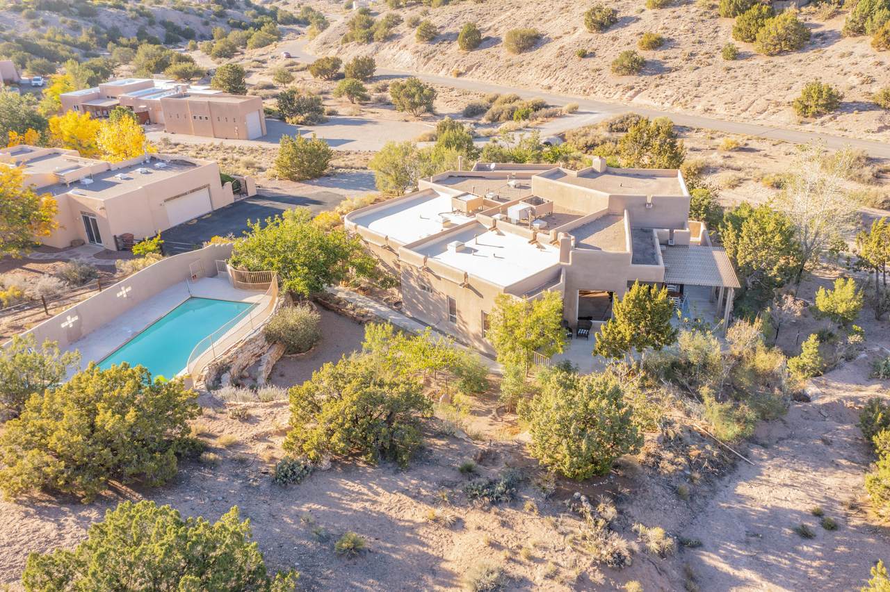 75 Vista Montana Loop - Photo 1