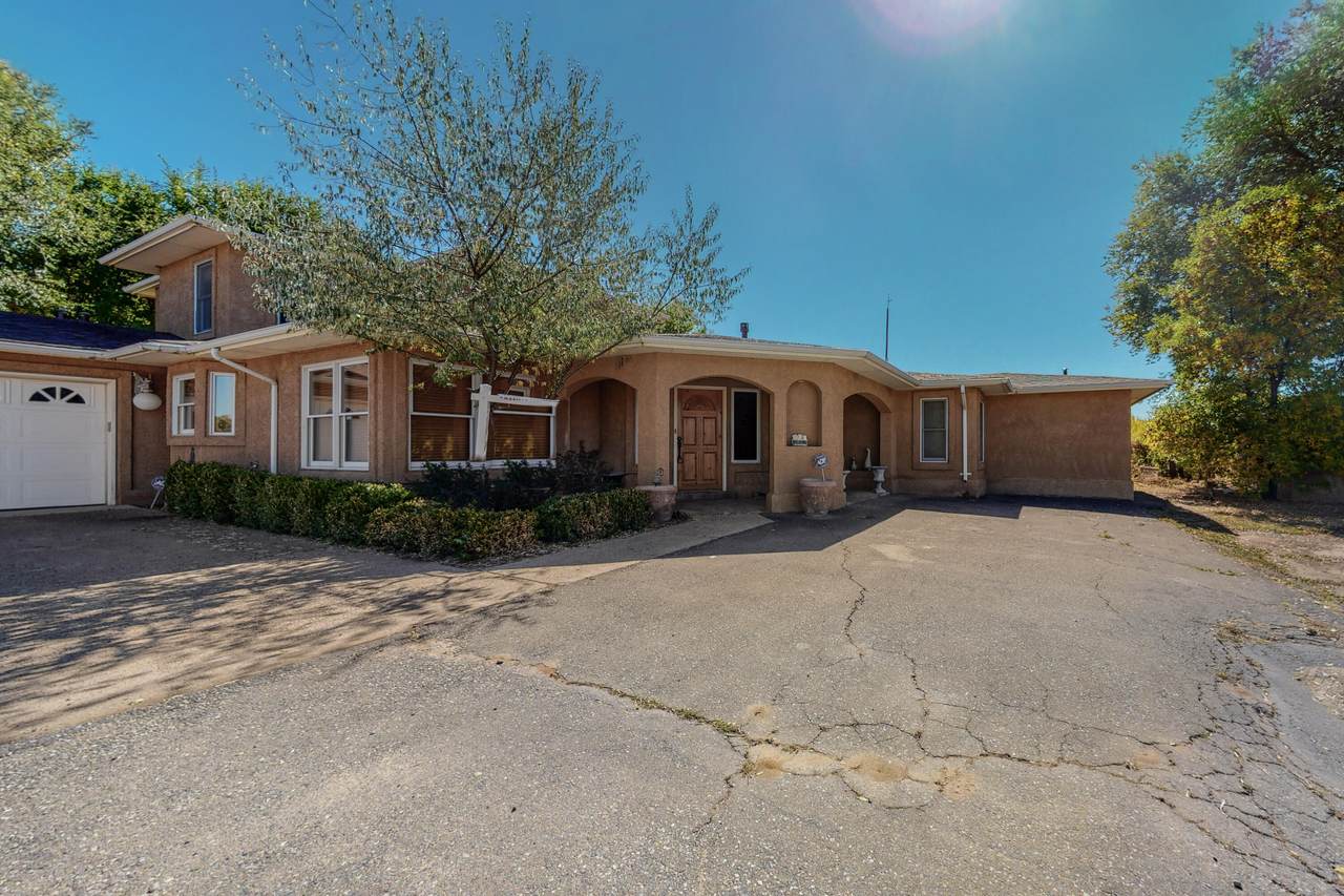300 Mccracken Lane - Photo 1