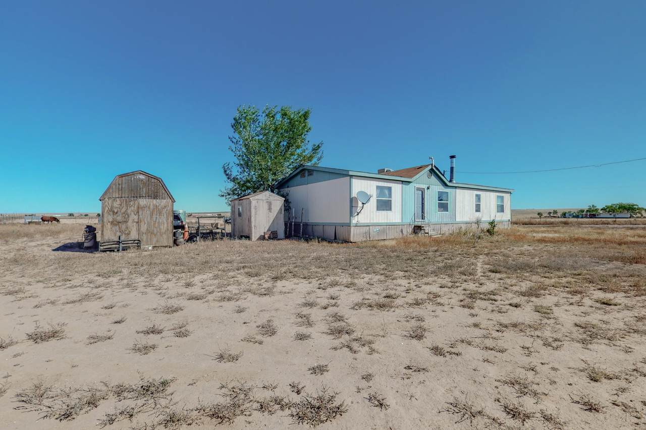 16 Placitas Drive - Photo 1