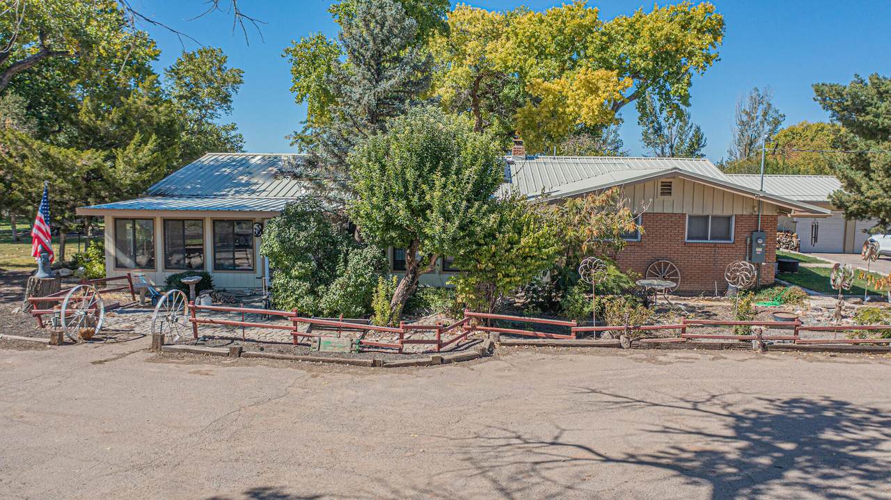 26 Mariposa Lane - Photo 1