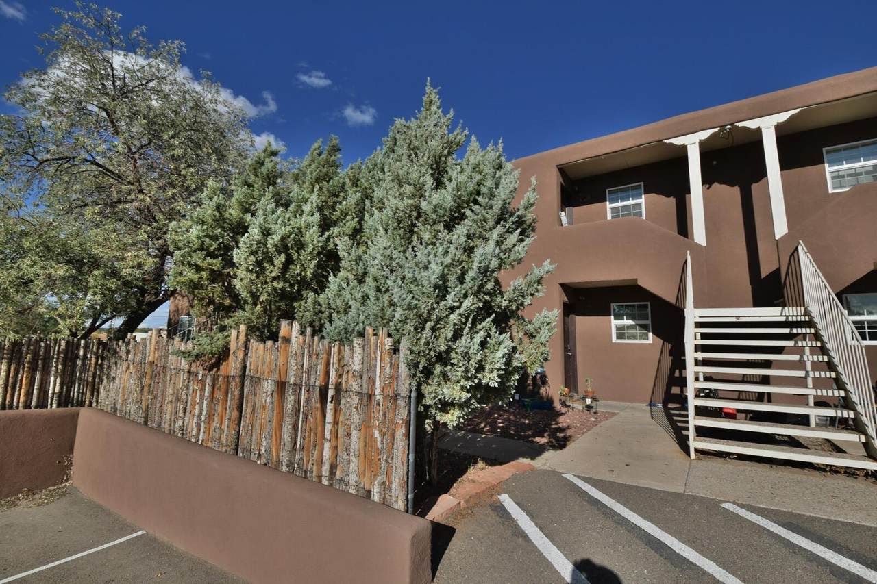 3226 Rufina Street - Photo 1