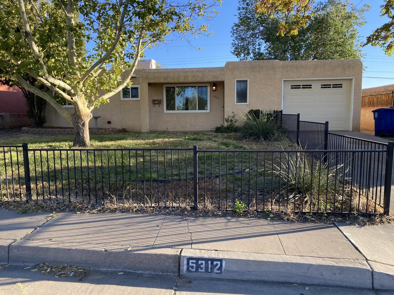5312 Arvilla Avenue - Photo 1