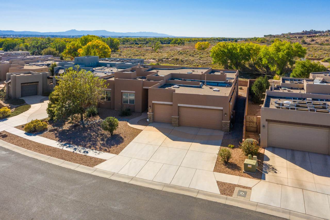 4912 Camino Valle Trail - Photo 1