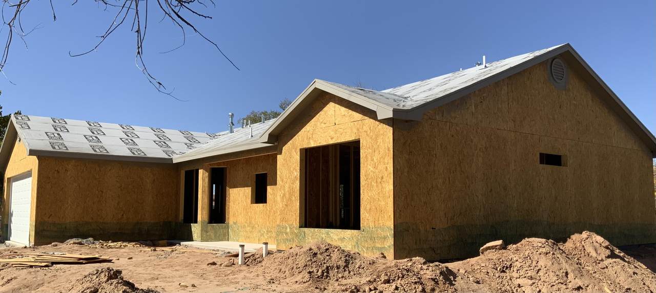 324 Aragon Road - Photo 1