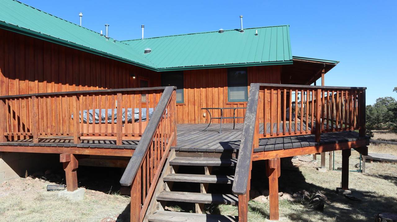 54 Lance Lane - Photo 1