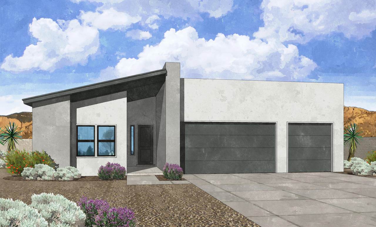 3224 Fennel Road - Photo 1