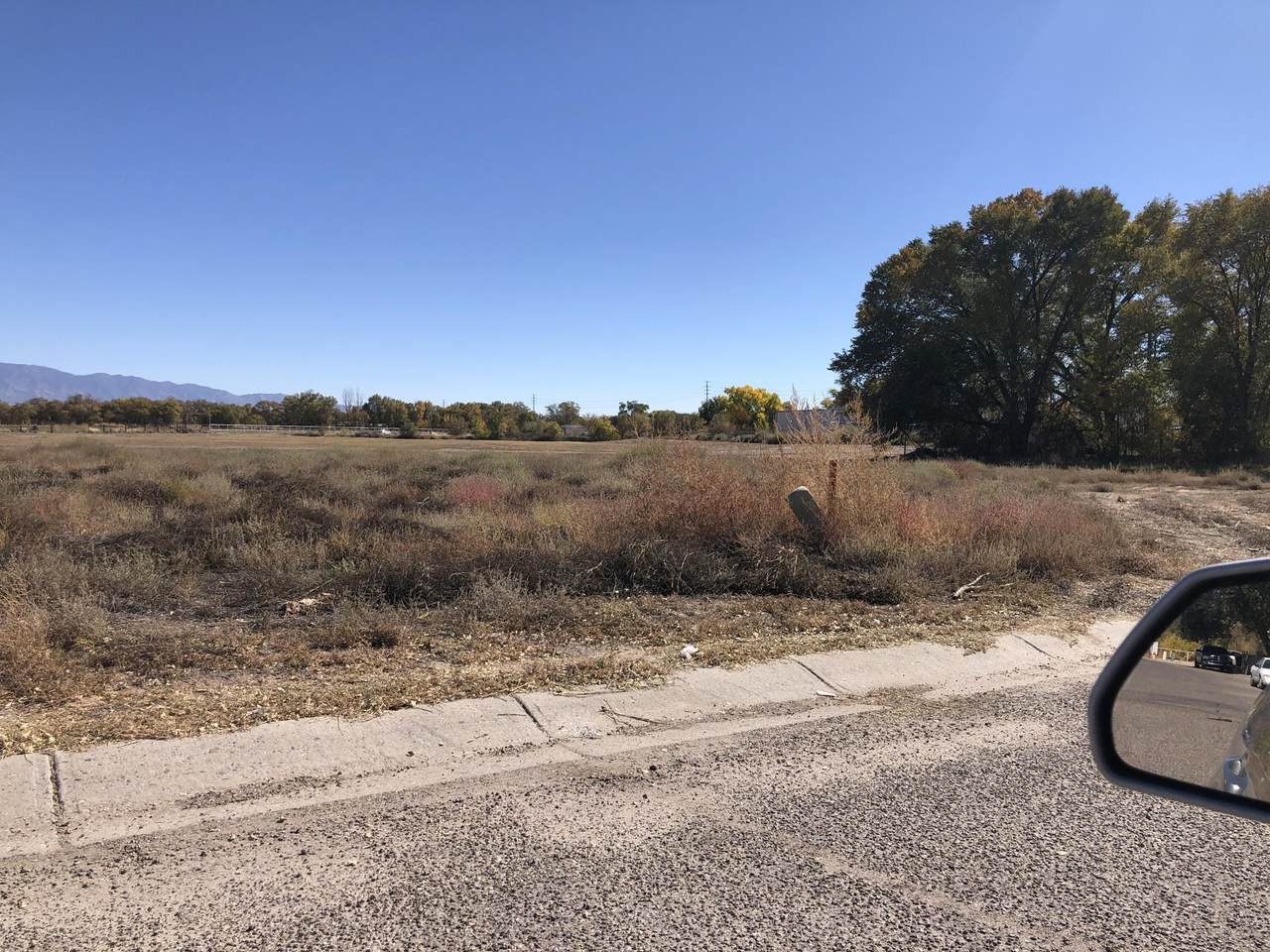 VL Lot 3 Green Acres Lane - Photo 1