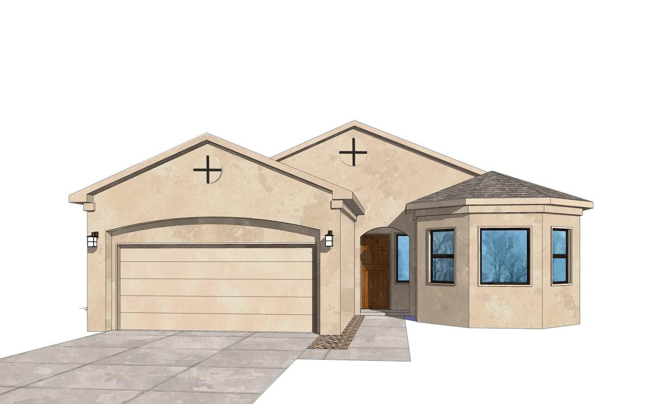 2044 Cougar Run Court - Photo 1