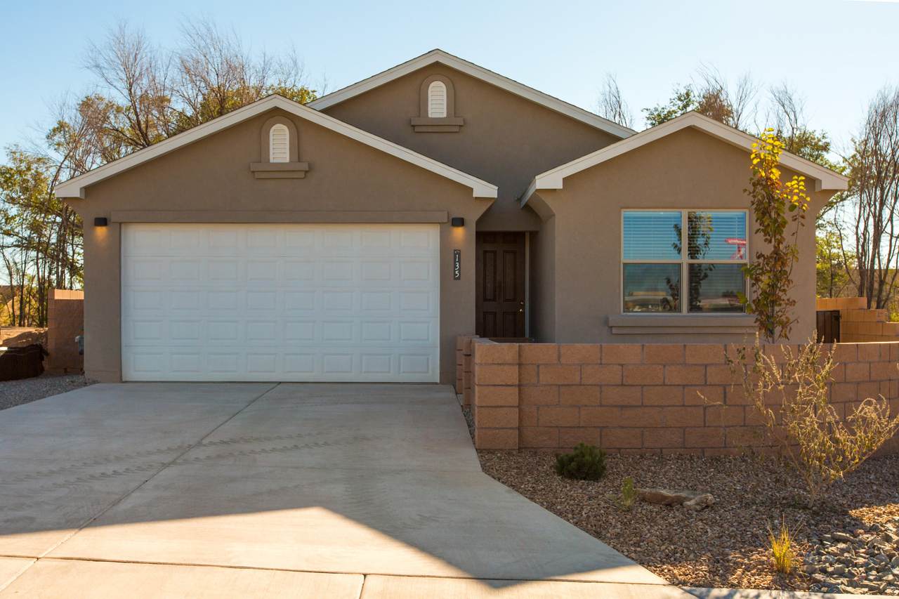 2553 Camino Plata Loop - Photo 1