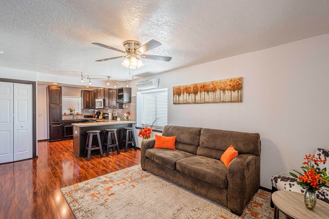 4628 12TH Street - Photo 1