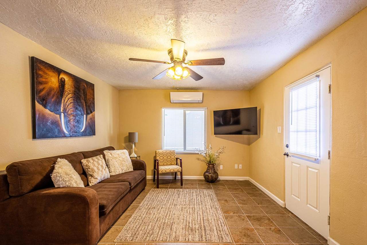 4628 12TH Street - Photo 1