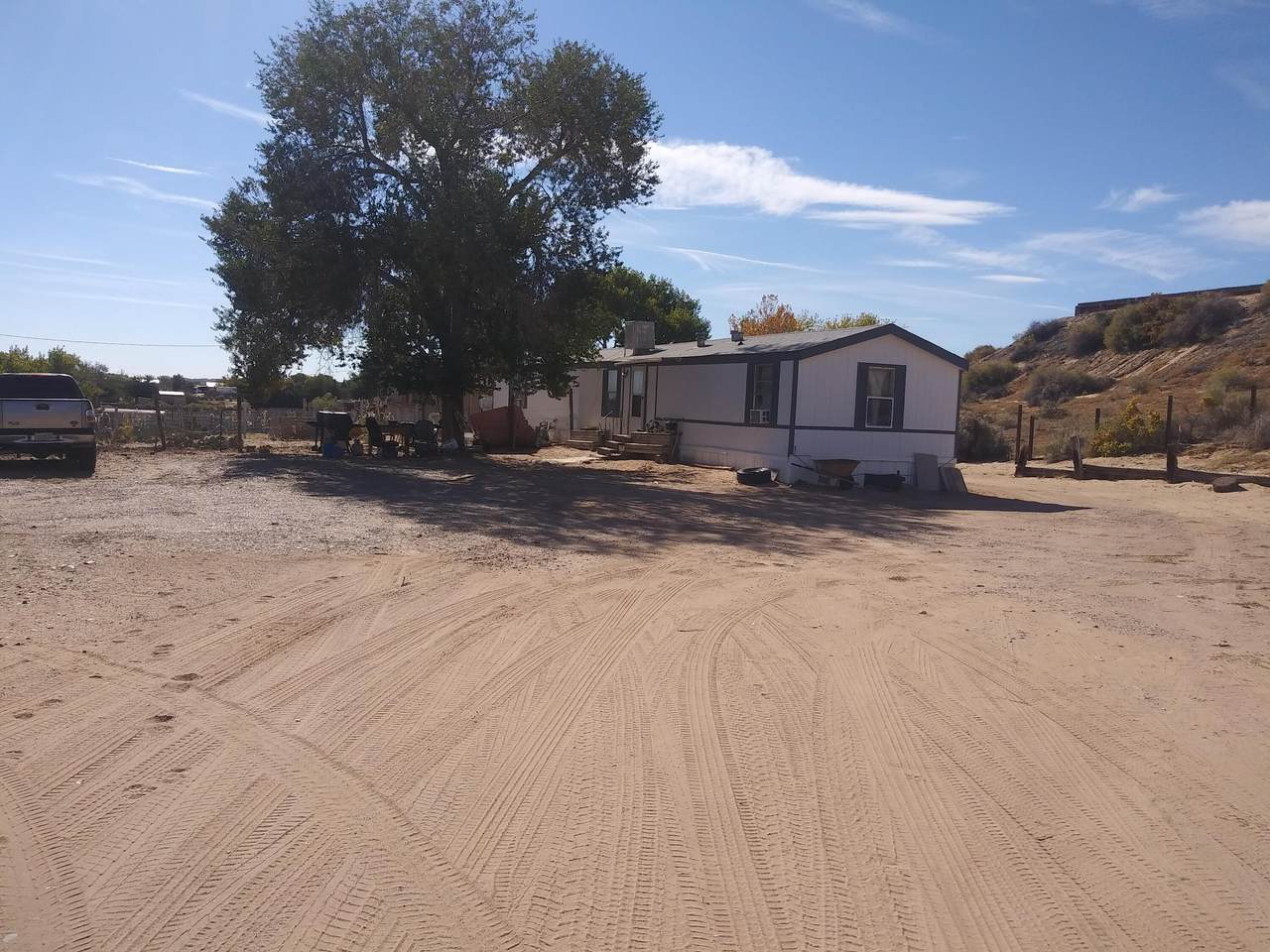 1167 Coronado Road - Photo 1