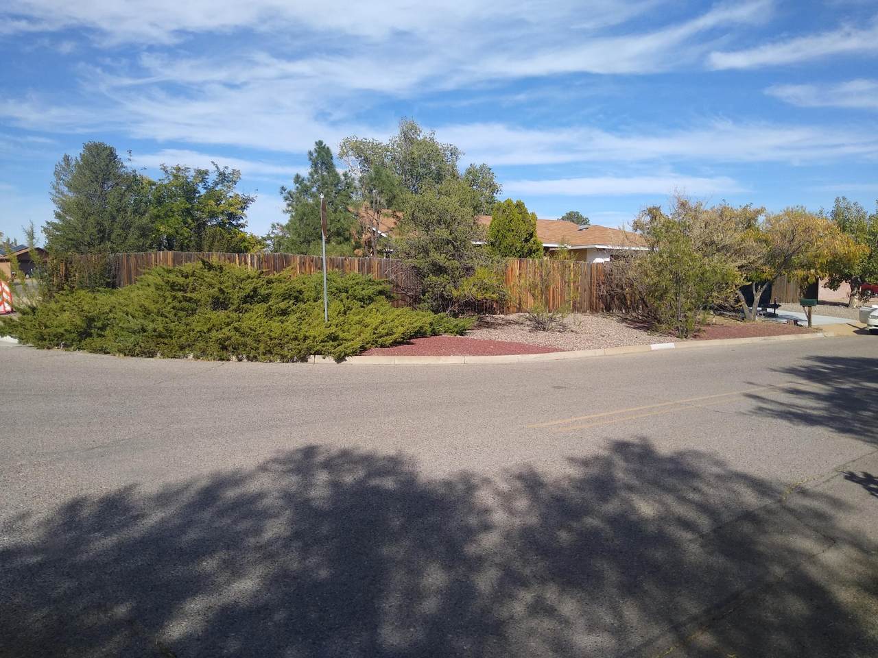 10217 Park Lane - Photo 1