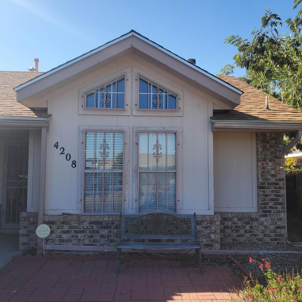 4208 Purple Sage Avenue - Photo 1