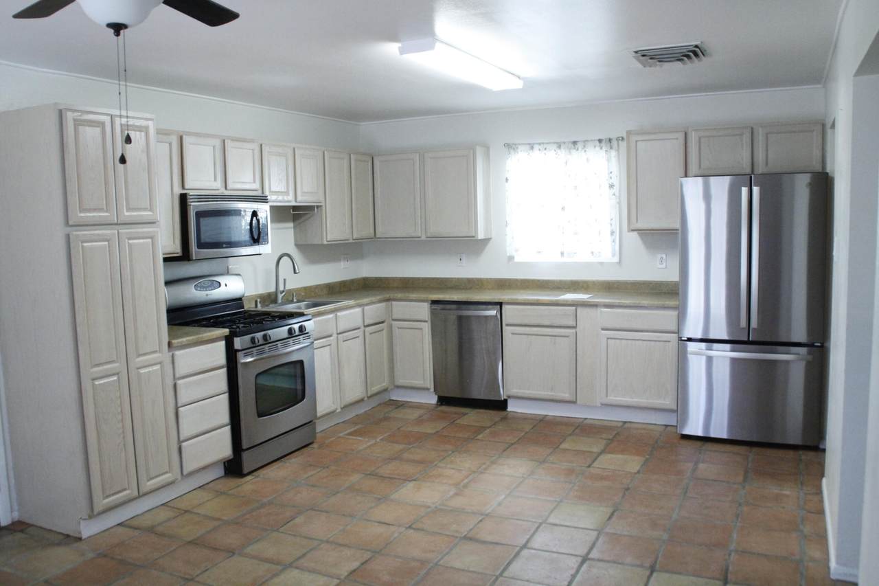 13000 Turquoise Avenue - Photo 1