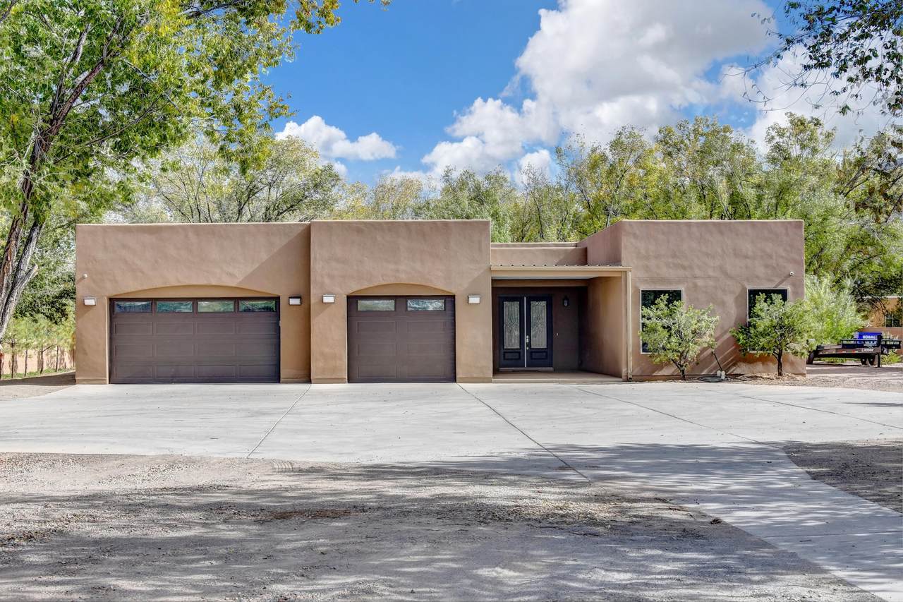 226 Lopez Lane - Photo 1