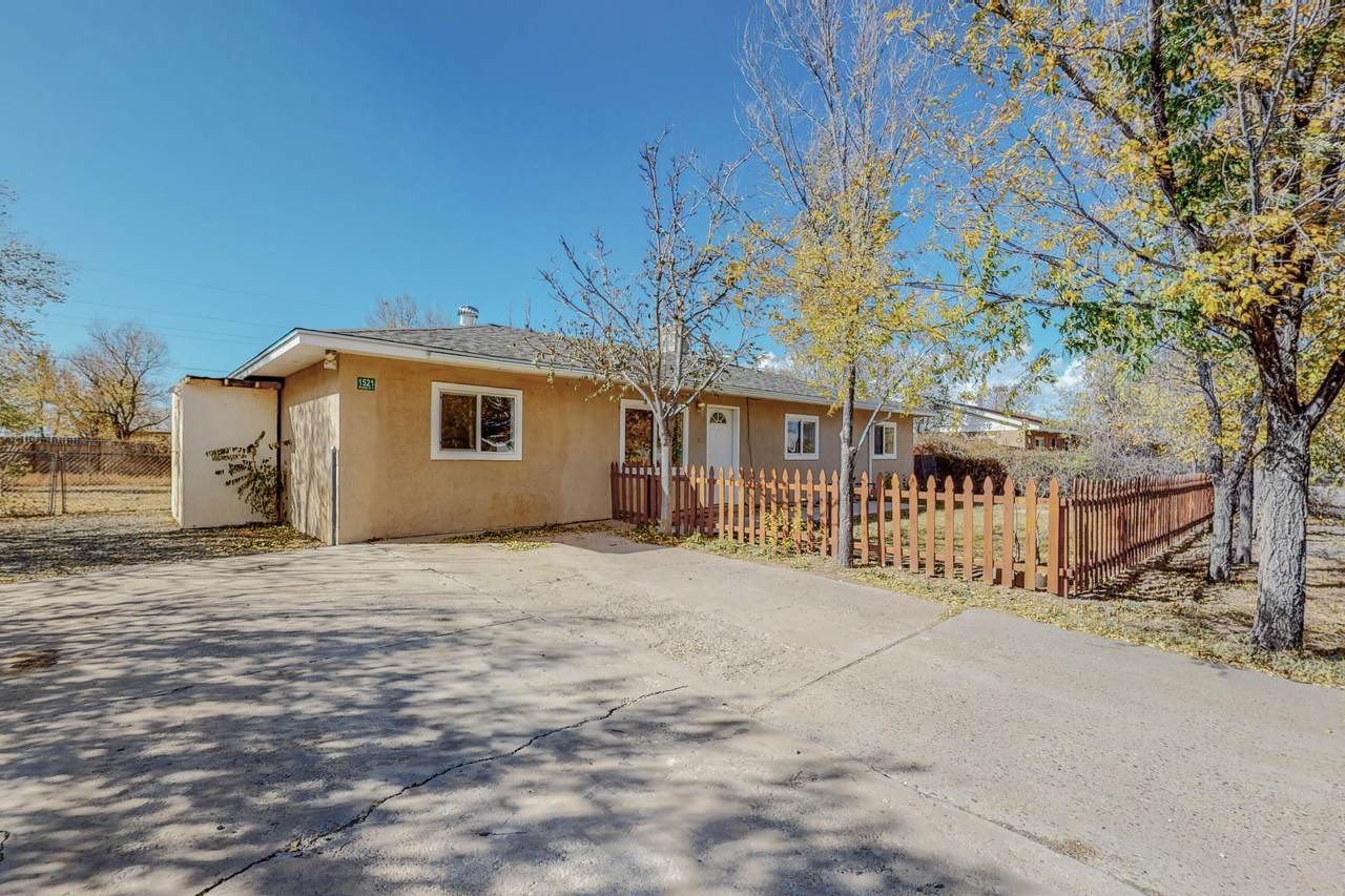 1521 Michael Street - Photo 1