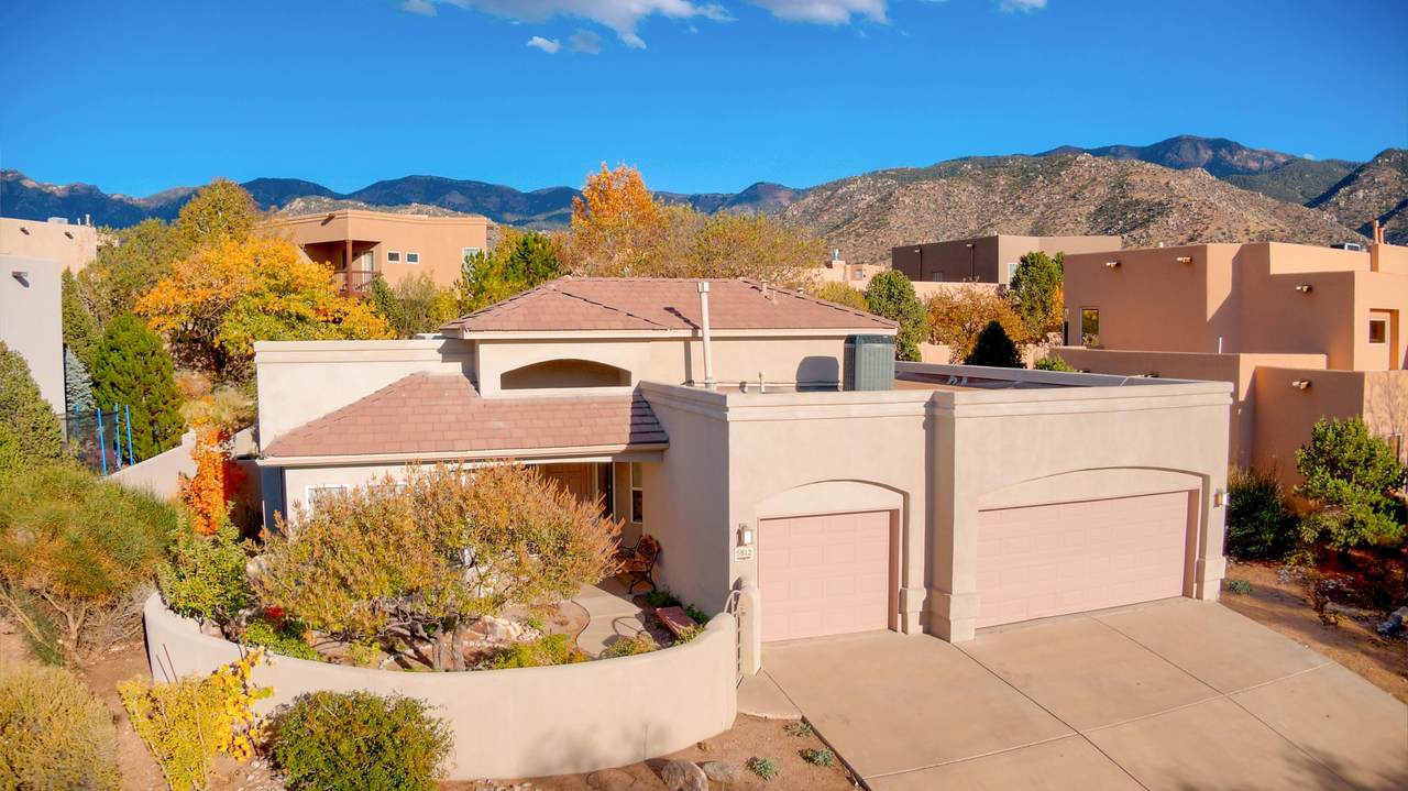 5812 Mariola Place - Photo 1