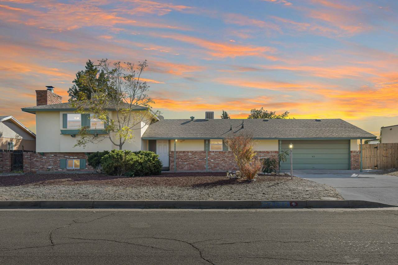 4106 El Cajon Court - Photo 1