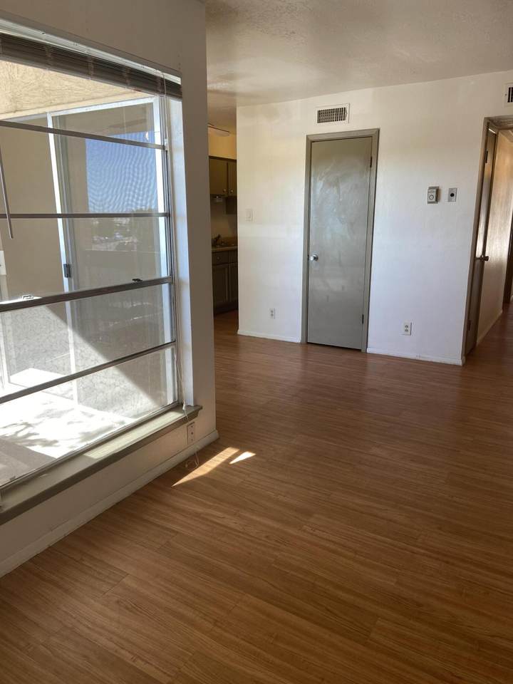 4601 Carlisle Boulevard - Photo 1