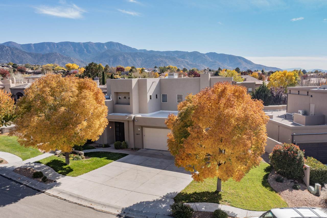 12407 Pristine Court - Photo 1