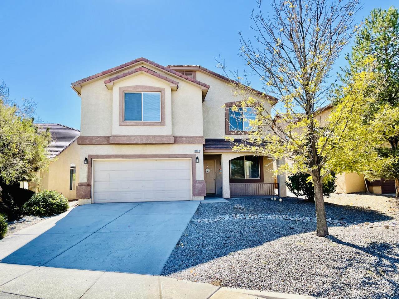 1220 Danzante Drive - Photo 1