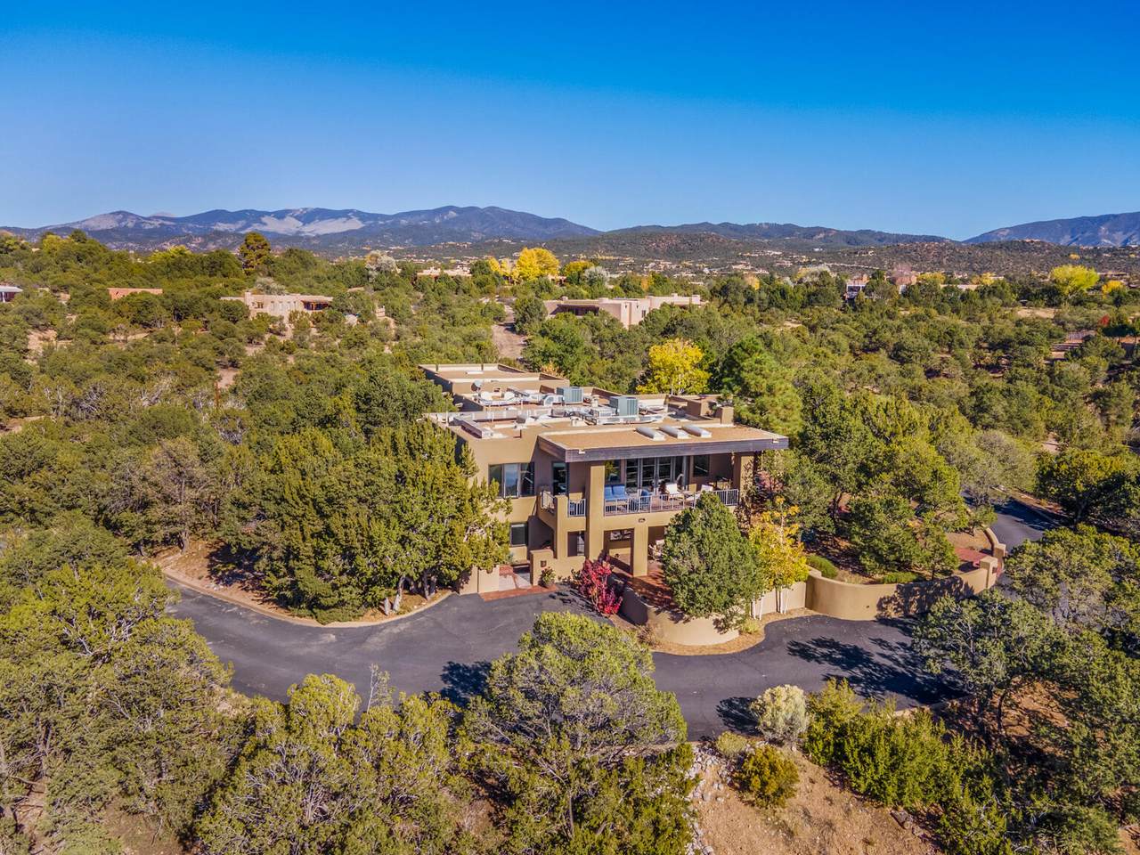 1031 Governor Dempsey Drive - Photo 1