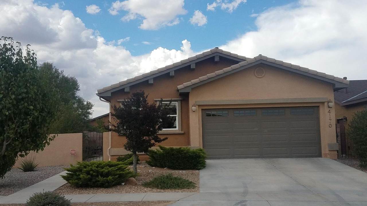 4170 Red River Road - Photo 1